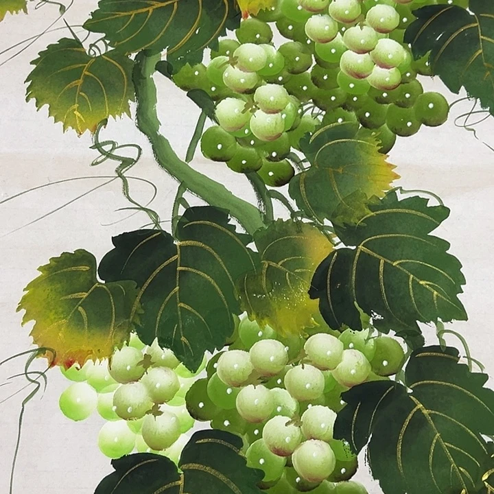 竖款晚上好惊喜不断