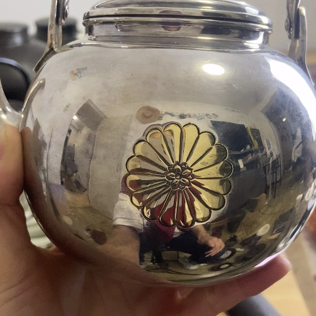 ?***0哈哈，11111111111111