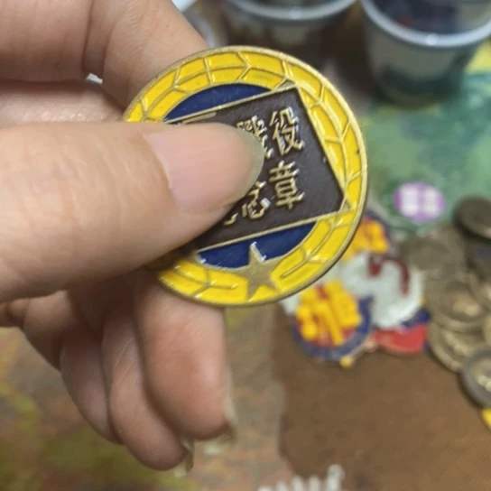 摆件景德镇陶瓷艺术