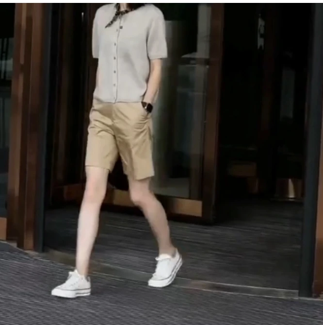 时尚潮流百搭精品女装zsx34333