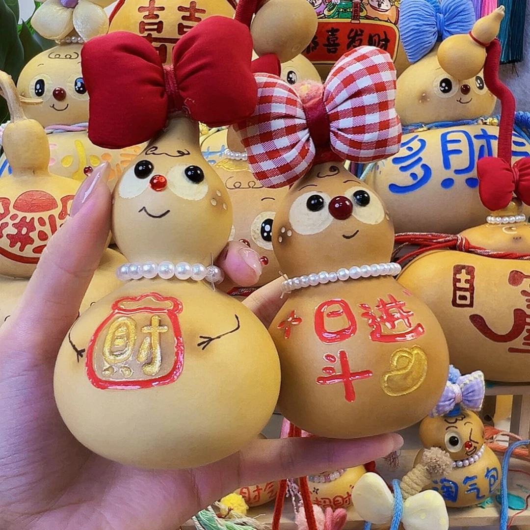 ****哈尔滨市和阿什利