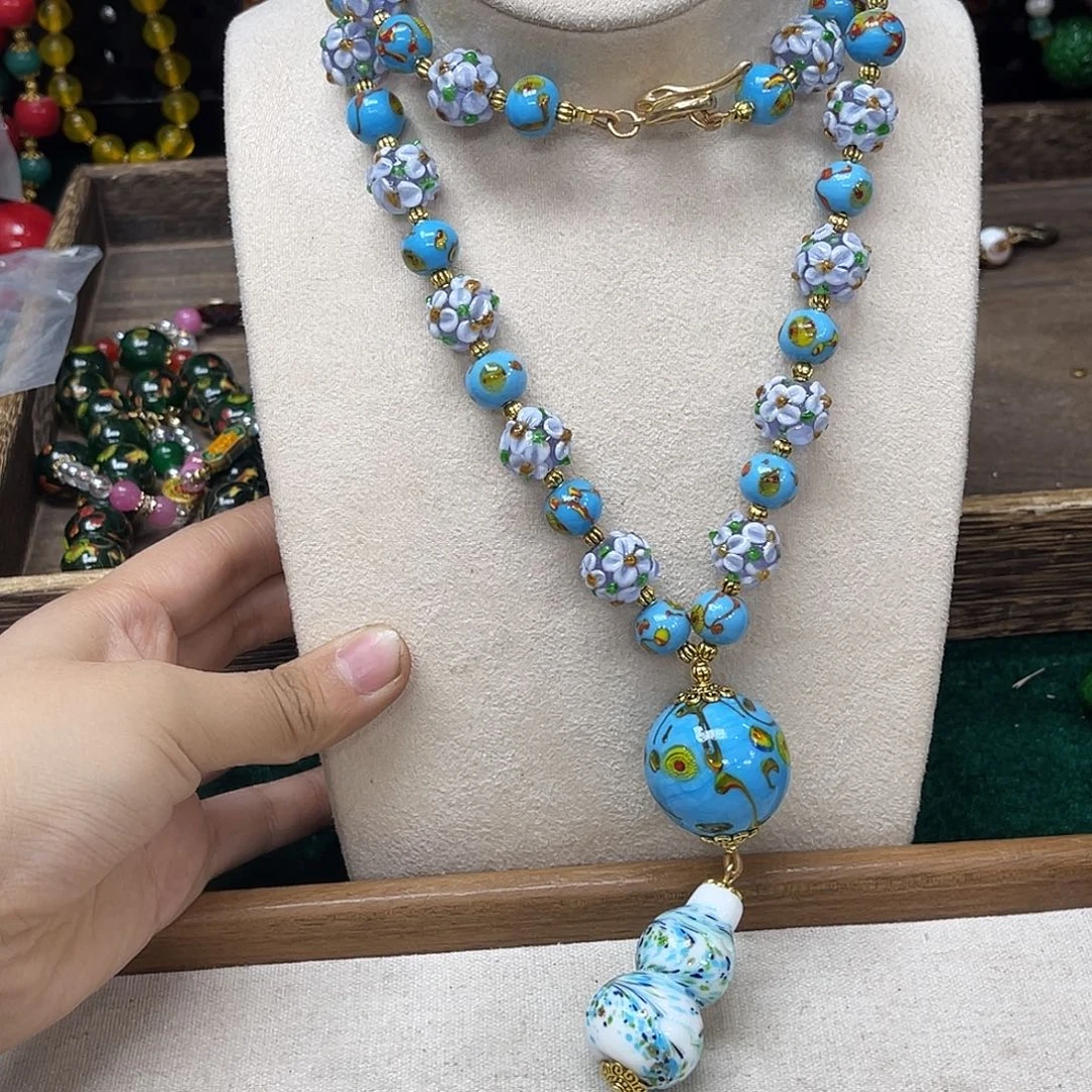 琉璃纯铜锡合金纯铜