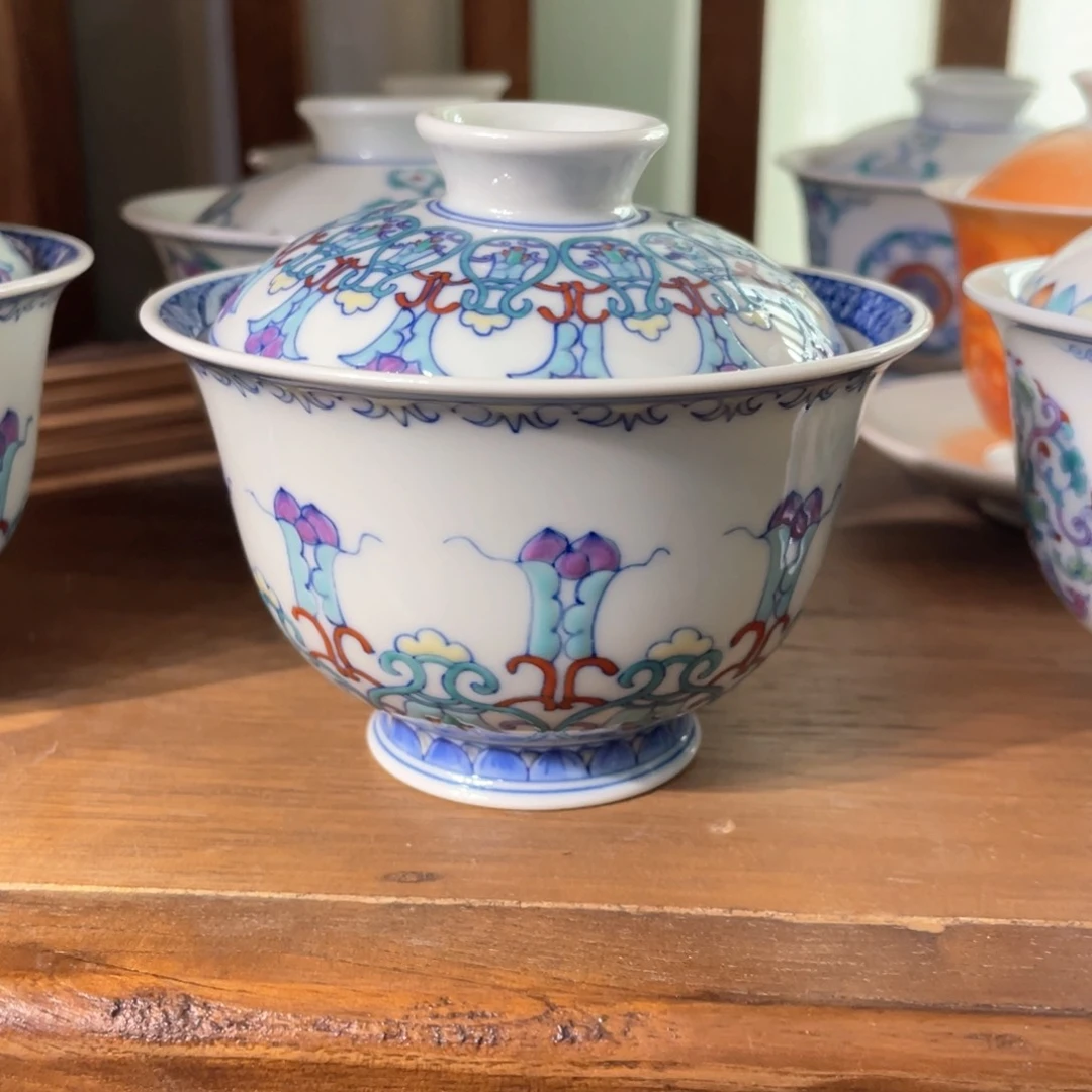 【闪购商品】清风十里福利。。。。。