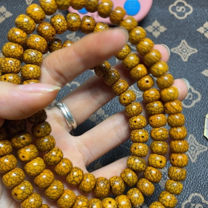 戚***防藏式风格设计风格