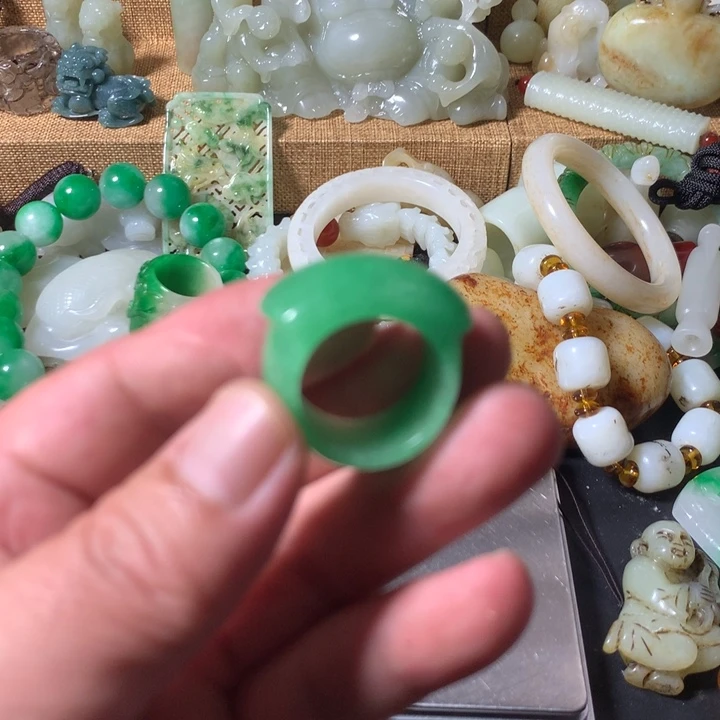 感谢各位的支持和厚爱