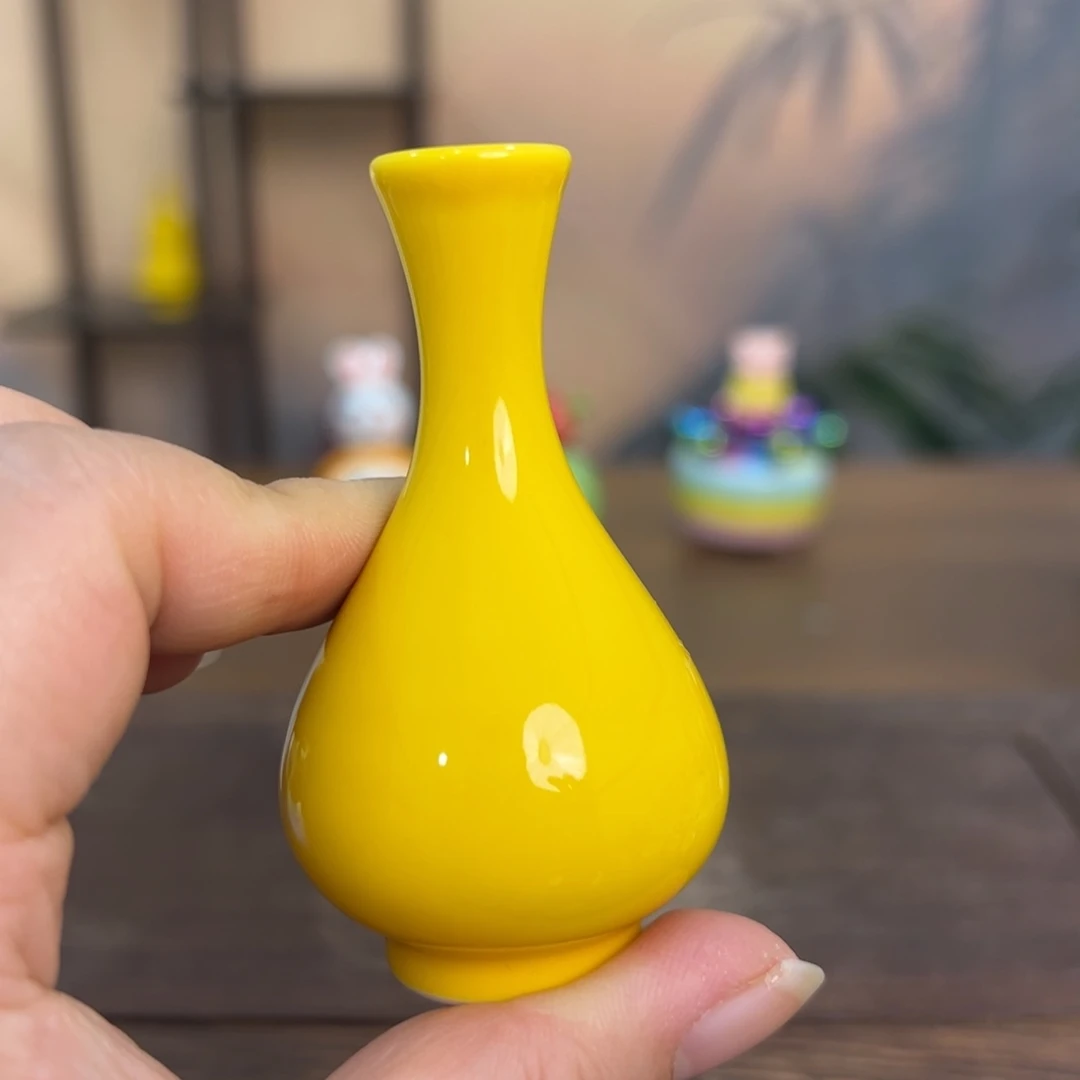 瓷片景德镇陶瓷美术