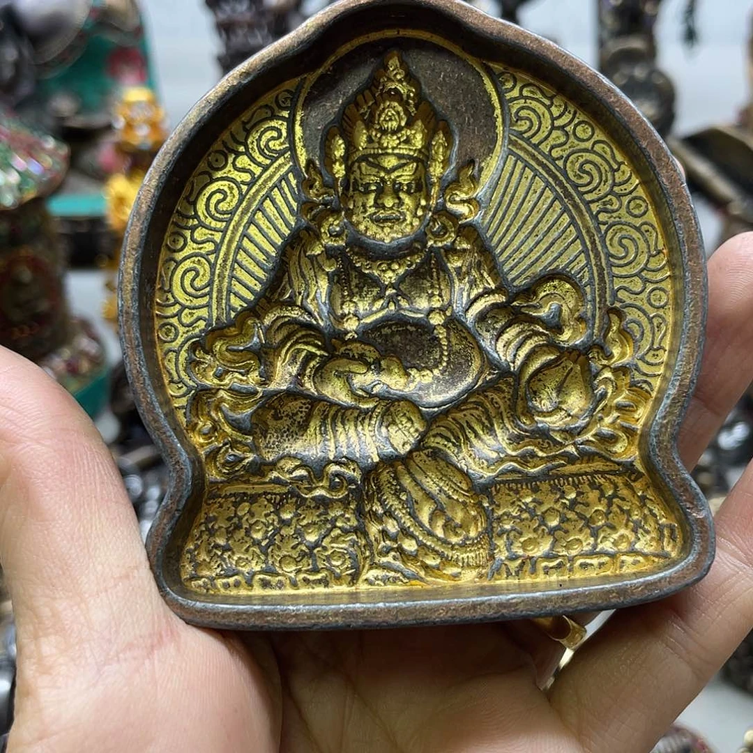 工艺品挂件一物一图