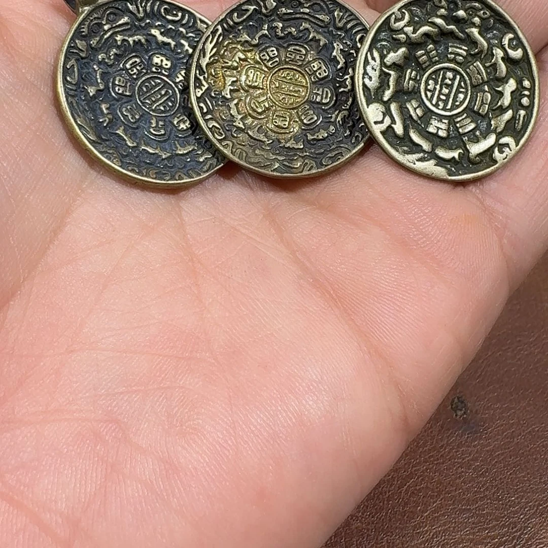 东西很好看很好看