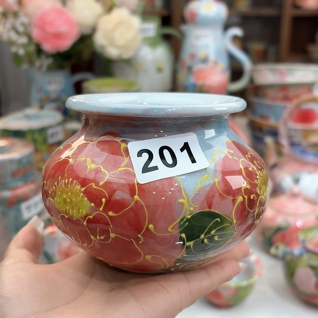 瓷片小*娜bjjhhhhhhhhhm