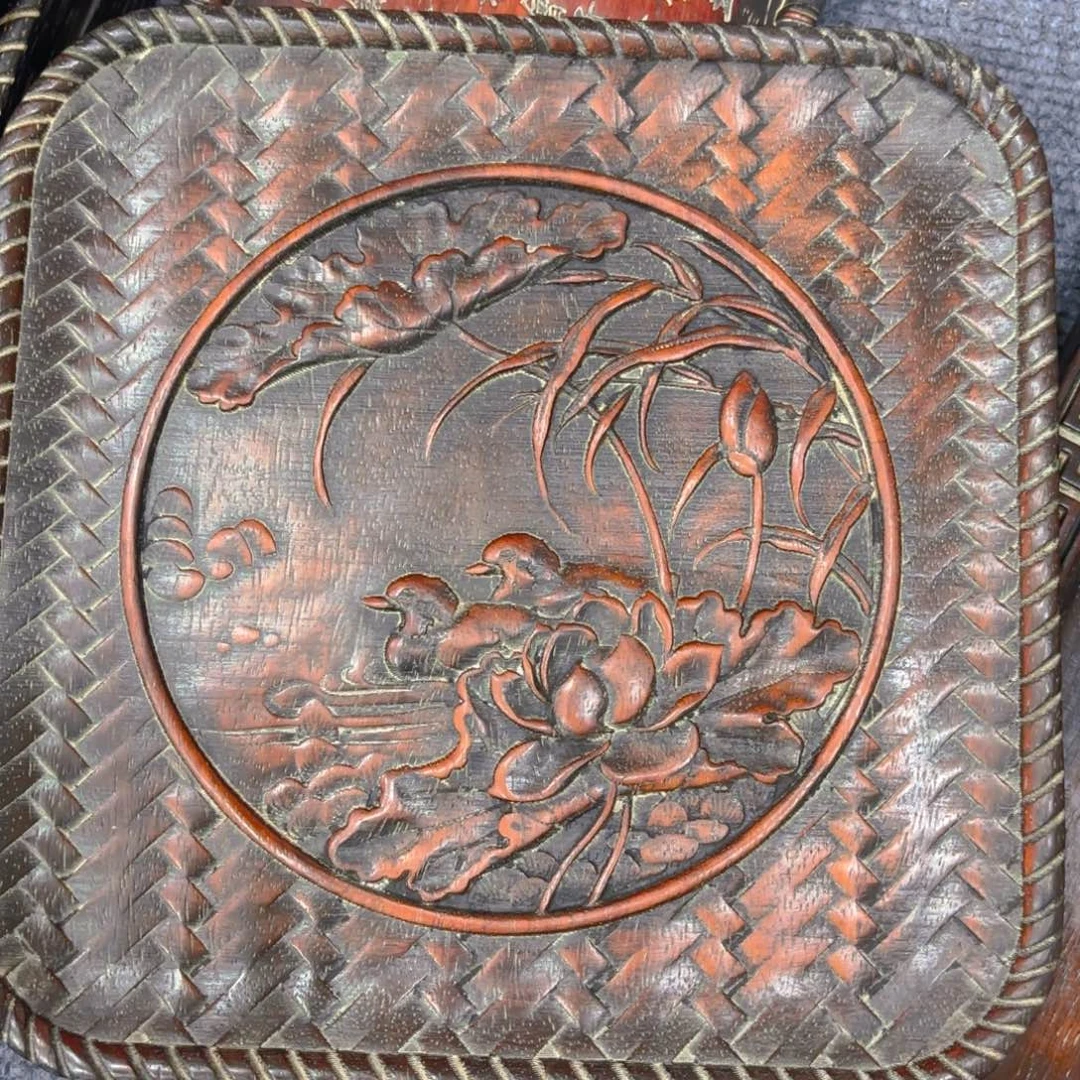 木木木木木木木木木木木木