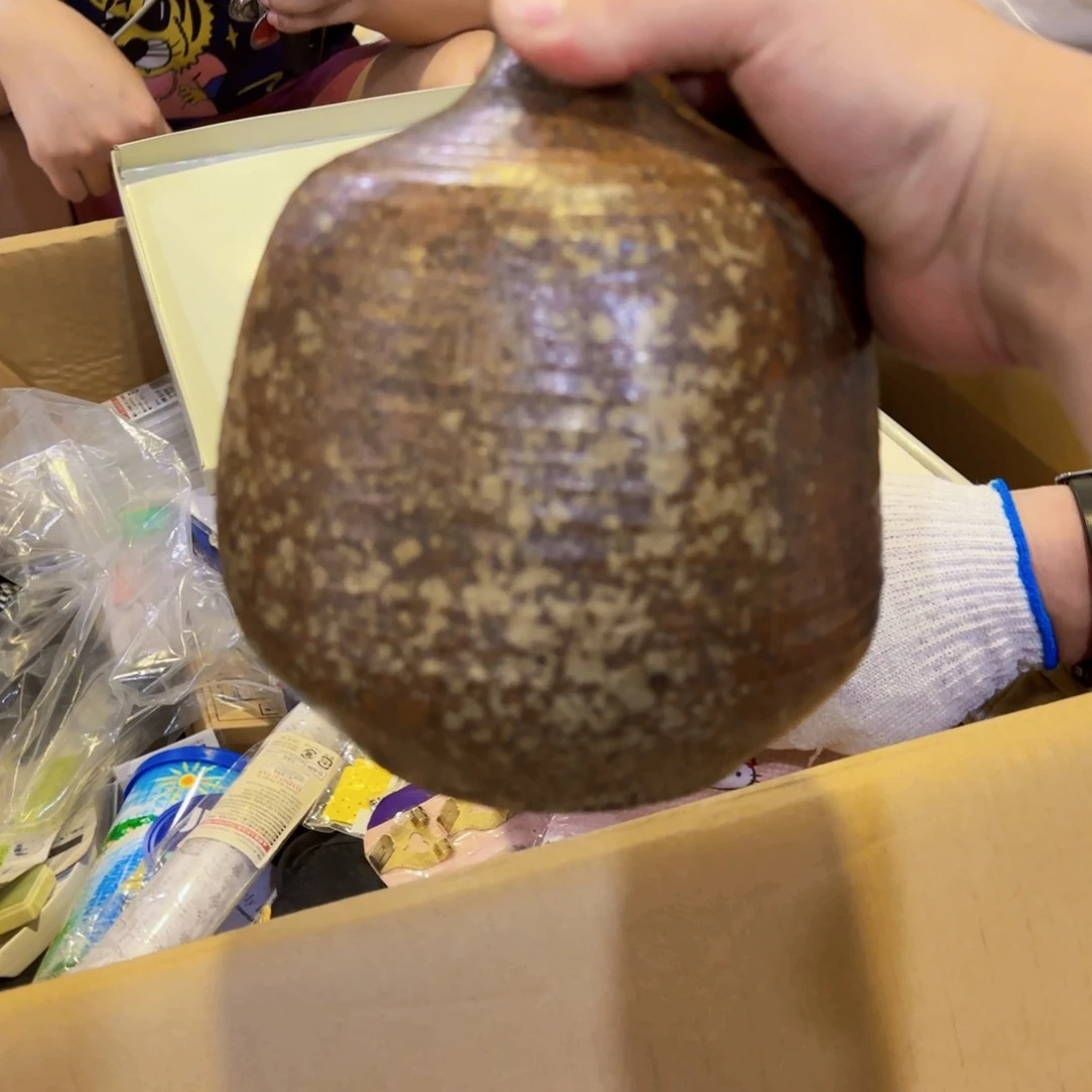 七月份的时候我也是个很喜欢的人