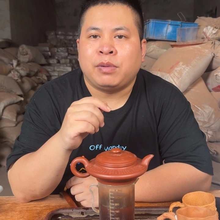 茶壶紫砂88888888888