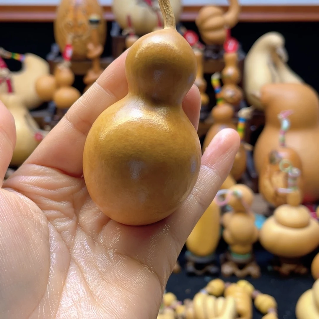 ?*壹大自然的秘密第十一节课