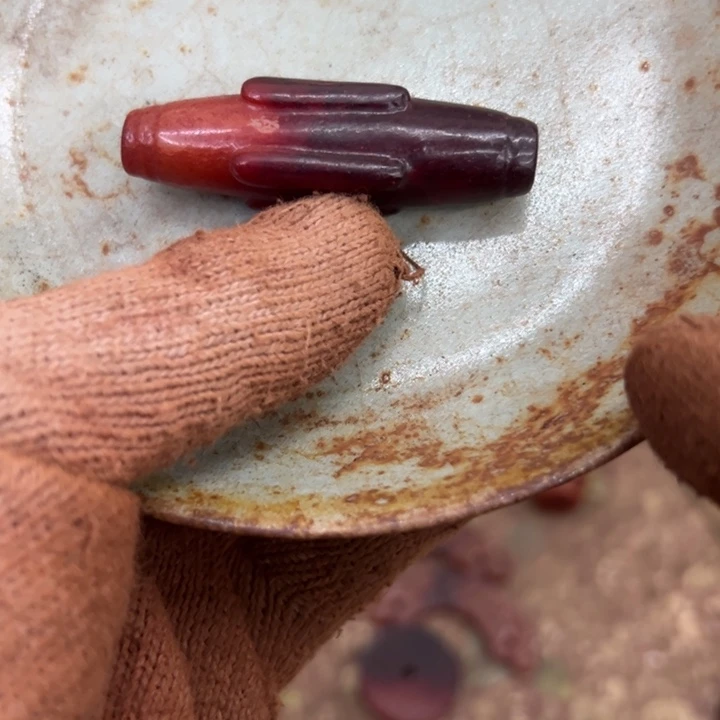 其他瓷器瓷器瓷器瓷器