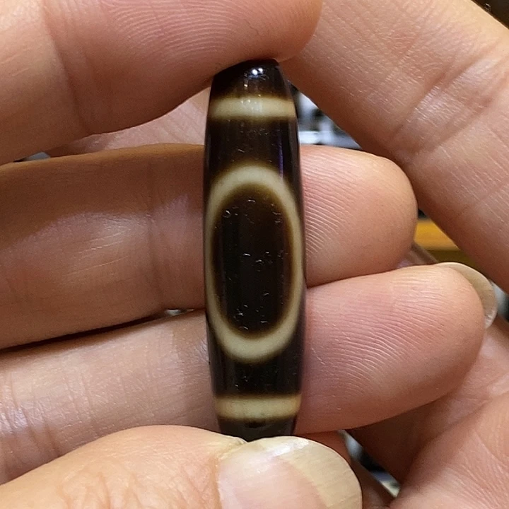 玛瑙/玉髓珠宝半成品未镶嵌