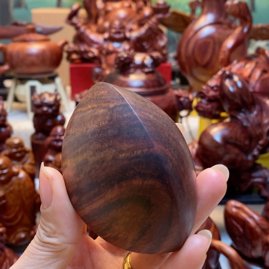 黄花梨/降香黄檀顺**海南