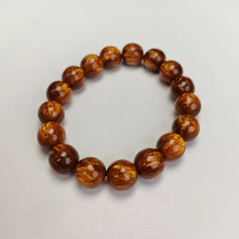 精品手串S-0004不带礼盒