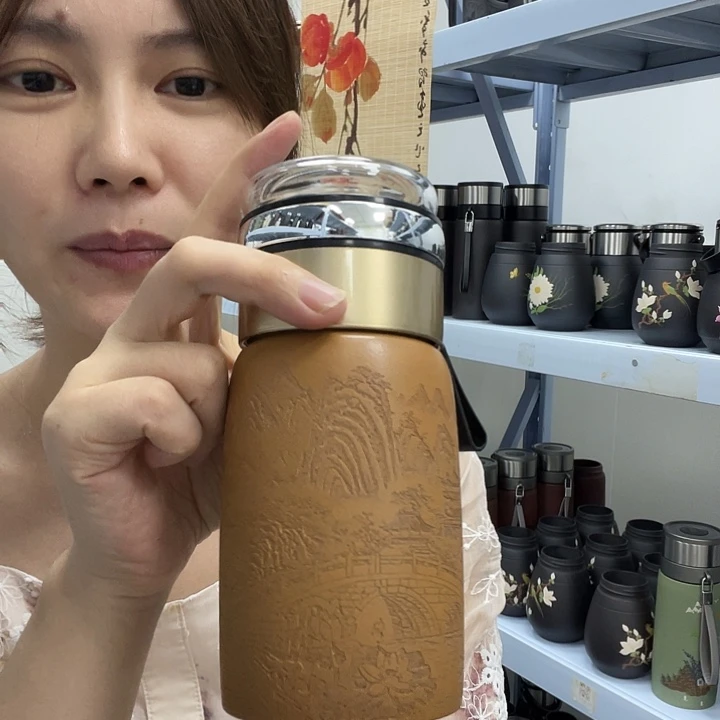宜兴紫砂1111111111111111