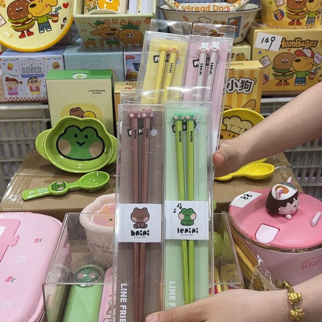 10陶瓷陶瓷陶瓷陶瓷
