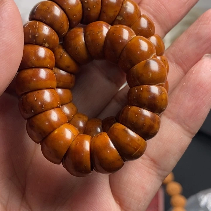 紫金鼠吊坠今天是