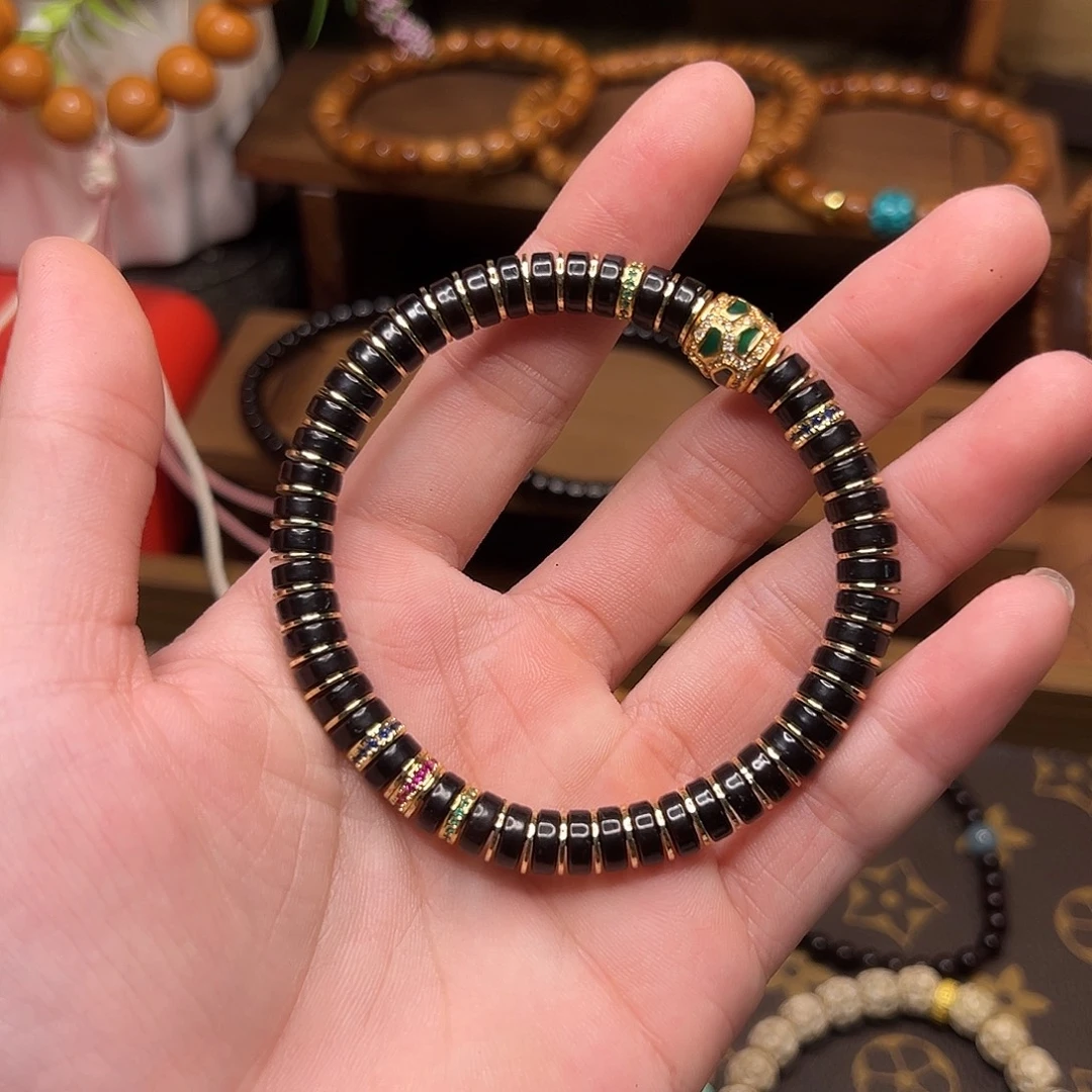 手串菩提根/象牙果