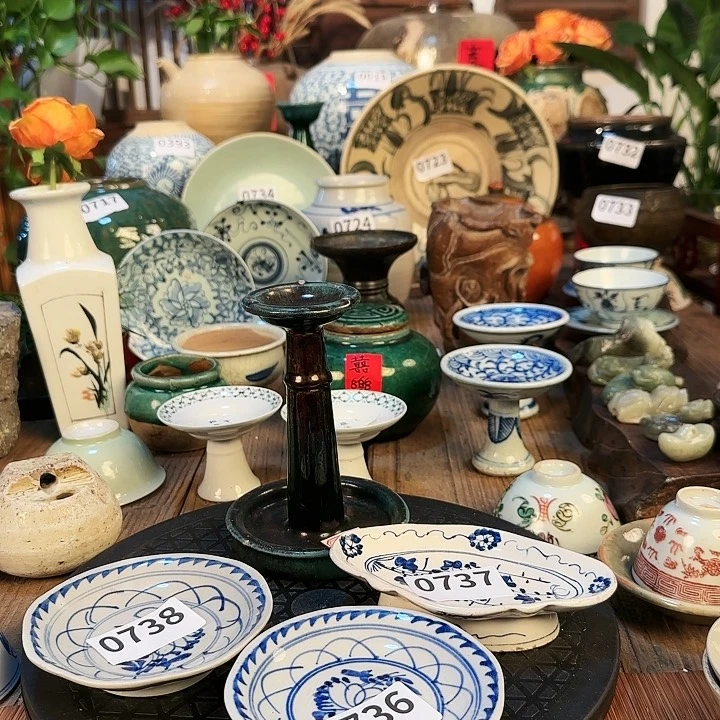 d****g壶承茶空间专项链接0736.0737.0738