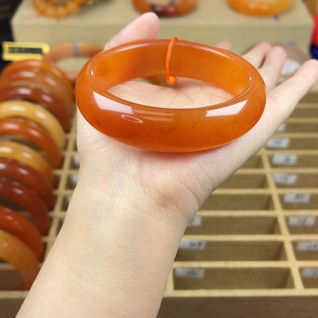 非金属无92 号茄山老油料黄龙59圈口