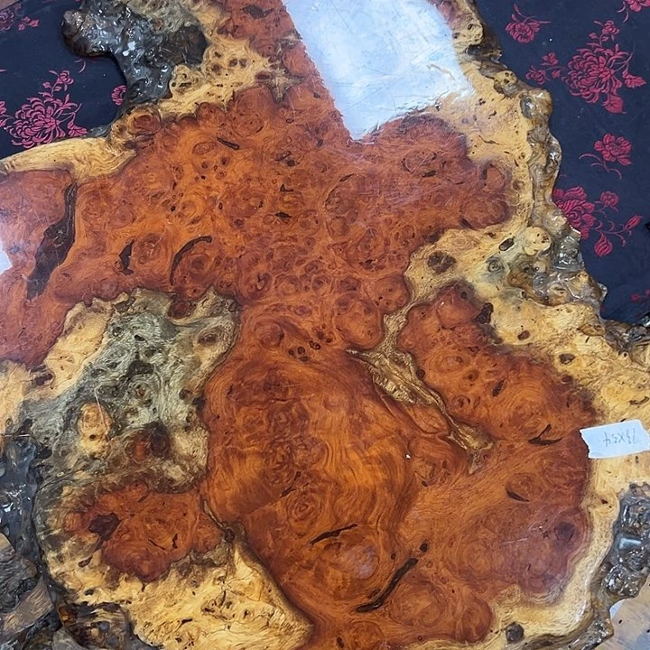 紫砂瑾煜杂货铺，欢迎各位老板用****6