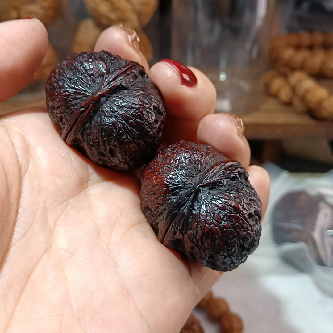 把件文玩核桃在****类666666666666666