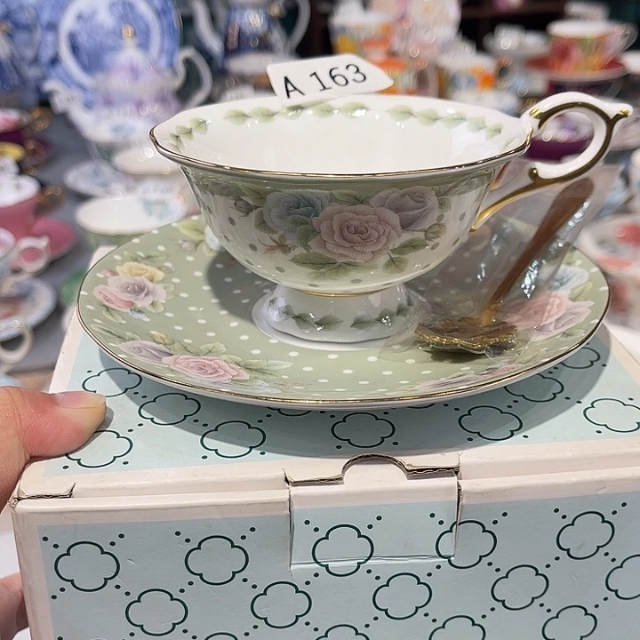 瓷器瓷器瓷器瓷器瓷器瓷器礼盒装