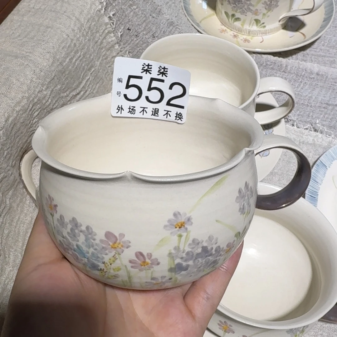 鱼***鱼摆件陶瓷陶瓷陶瓷陶瓷陶瓷