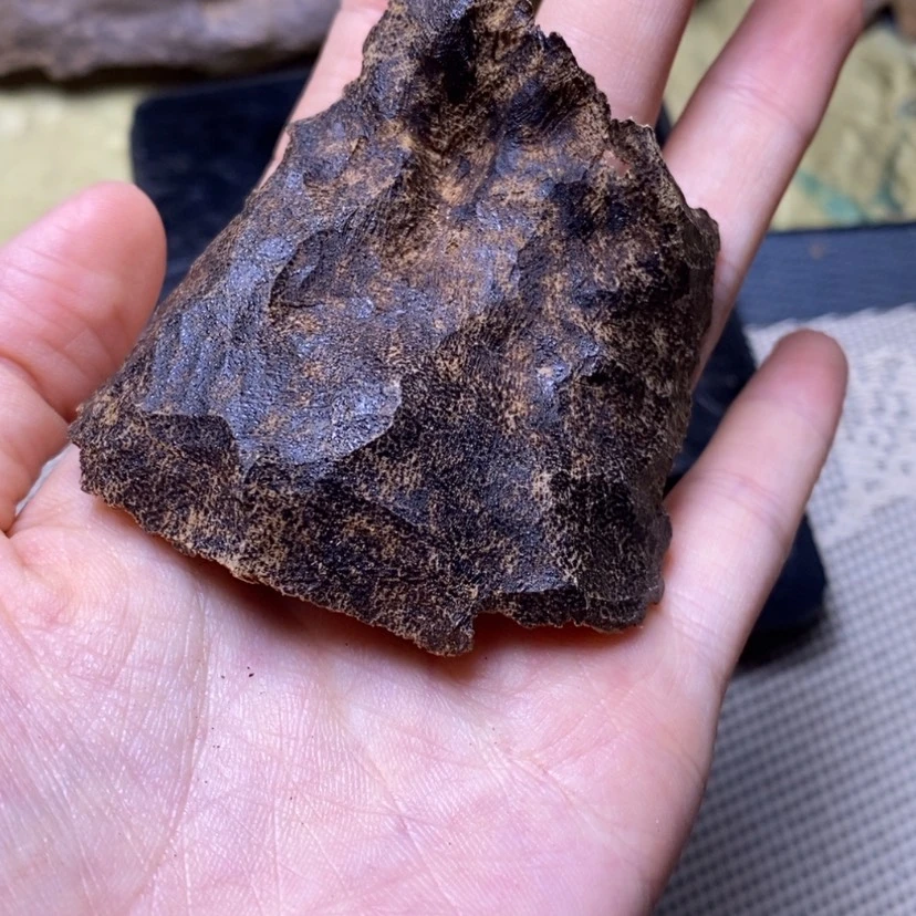 【闪购商品】香榧木沉水5克