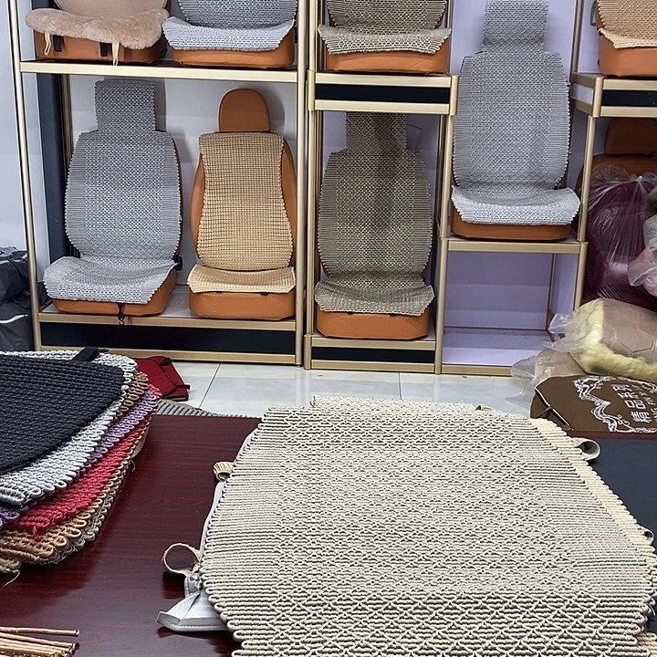 长***生单座卡其色单座卡其色两个