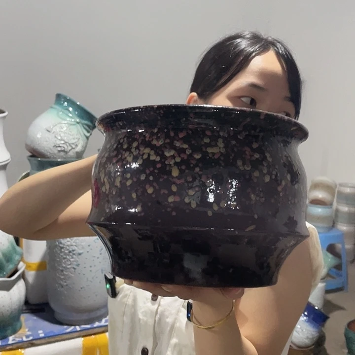 正品一个24/18处理