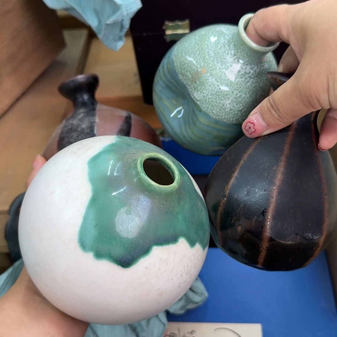 瓷片瓷器啊啊啊啊啊啊