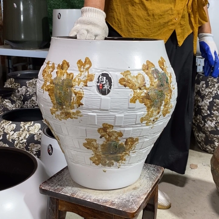 口28高40～～～～～～～～