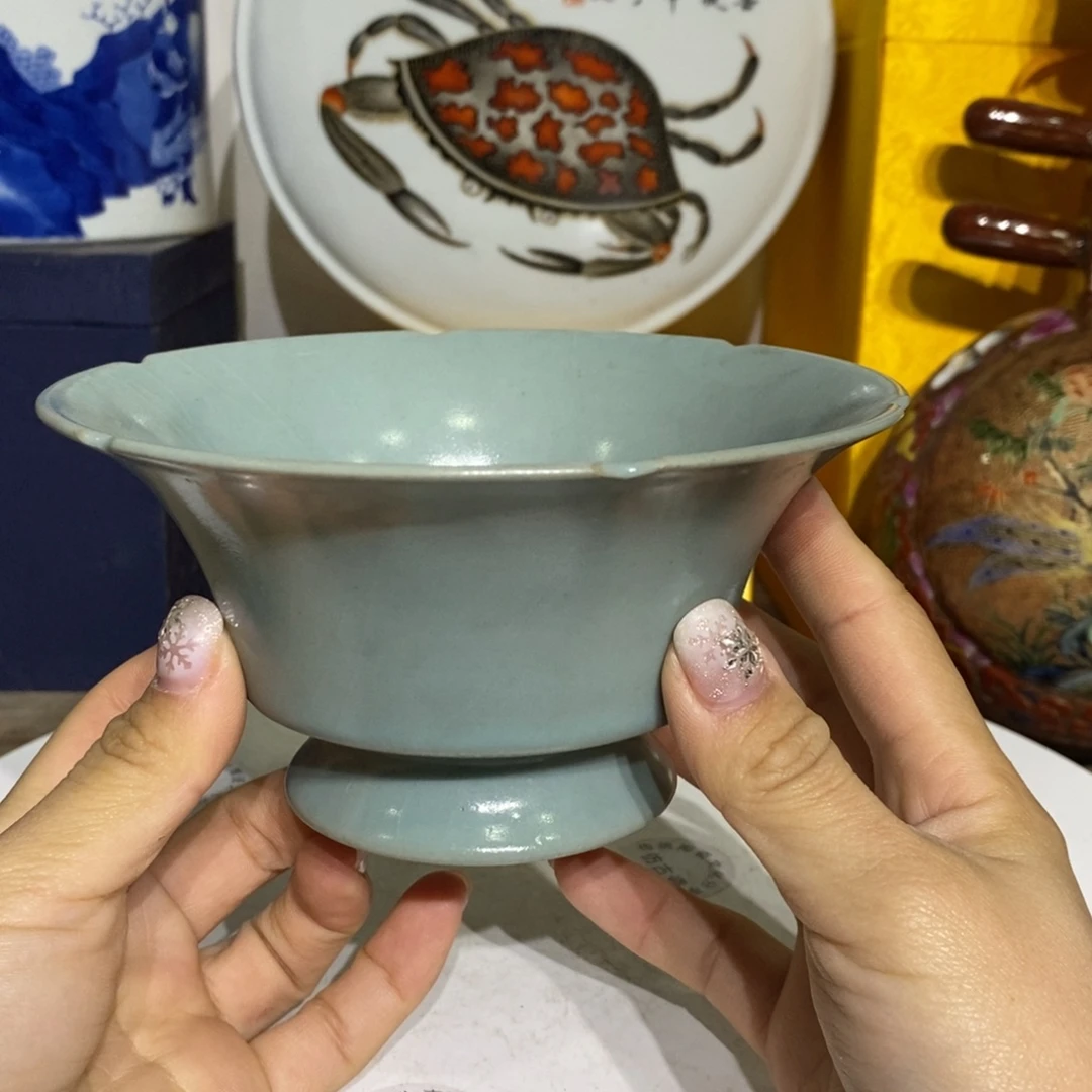 瓷片全场不包邮888888888