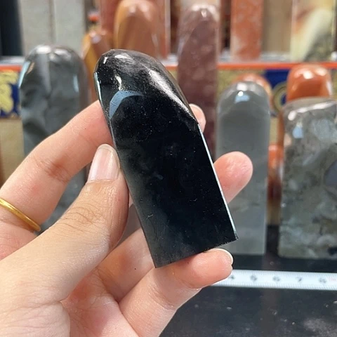 寿山石印石寿山石印石