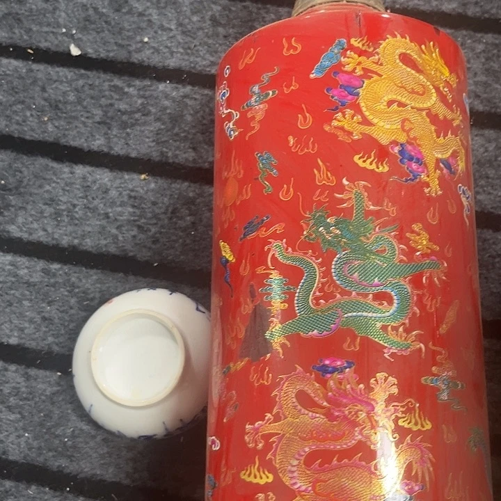 手工艺品琉璃机*精美摆件精美摆件