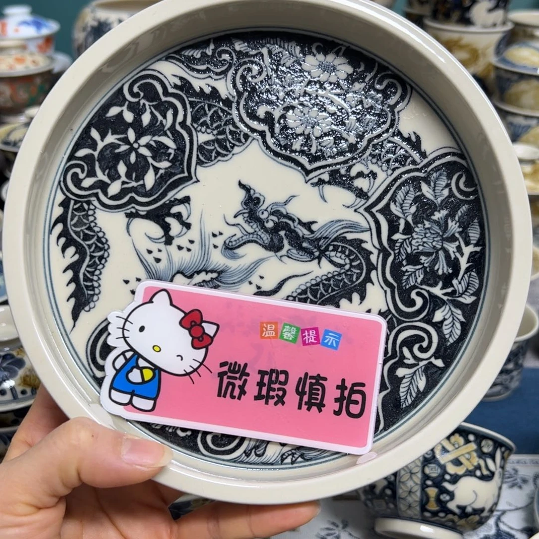 【闪购商品】陶瓷艺术有限公司