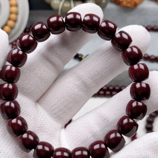 心****猴头关的一个小镇