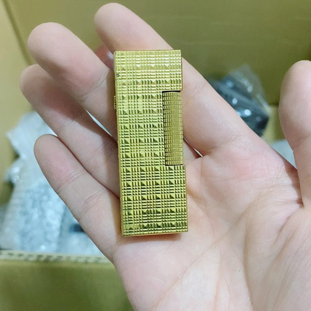 打火机上拍链接111