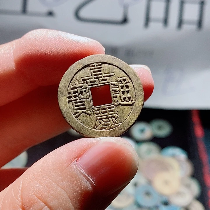 小***龙小陈小陈 手机挂件工艺品  104
