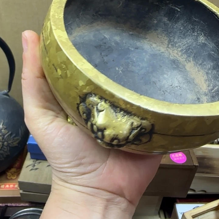 棉麻陶瓷陶哈陶哈陶瓷陶