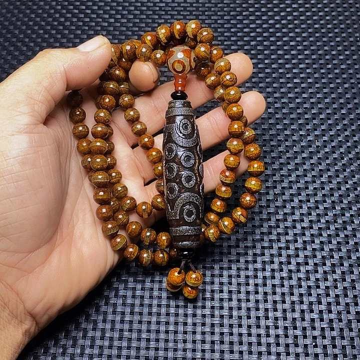 開***果未镶嵌手链玛瑙/玉髓