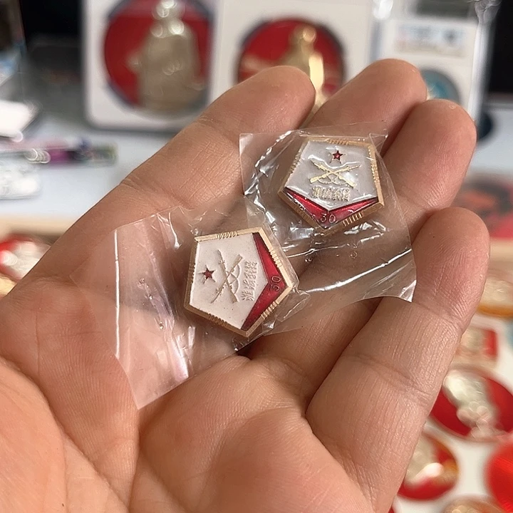 梦**到啊啊啊啊啊啊