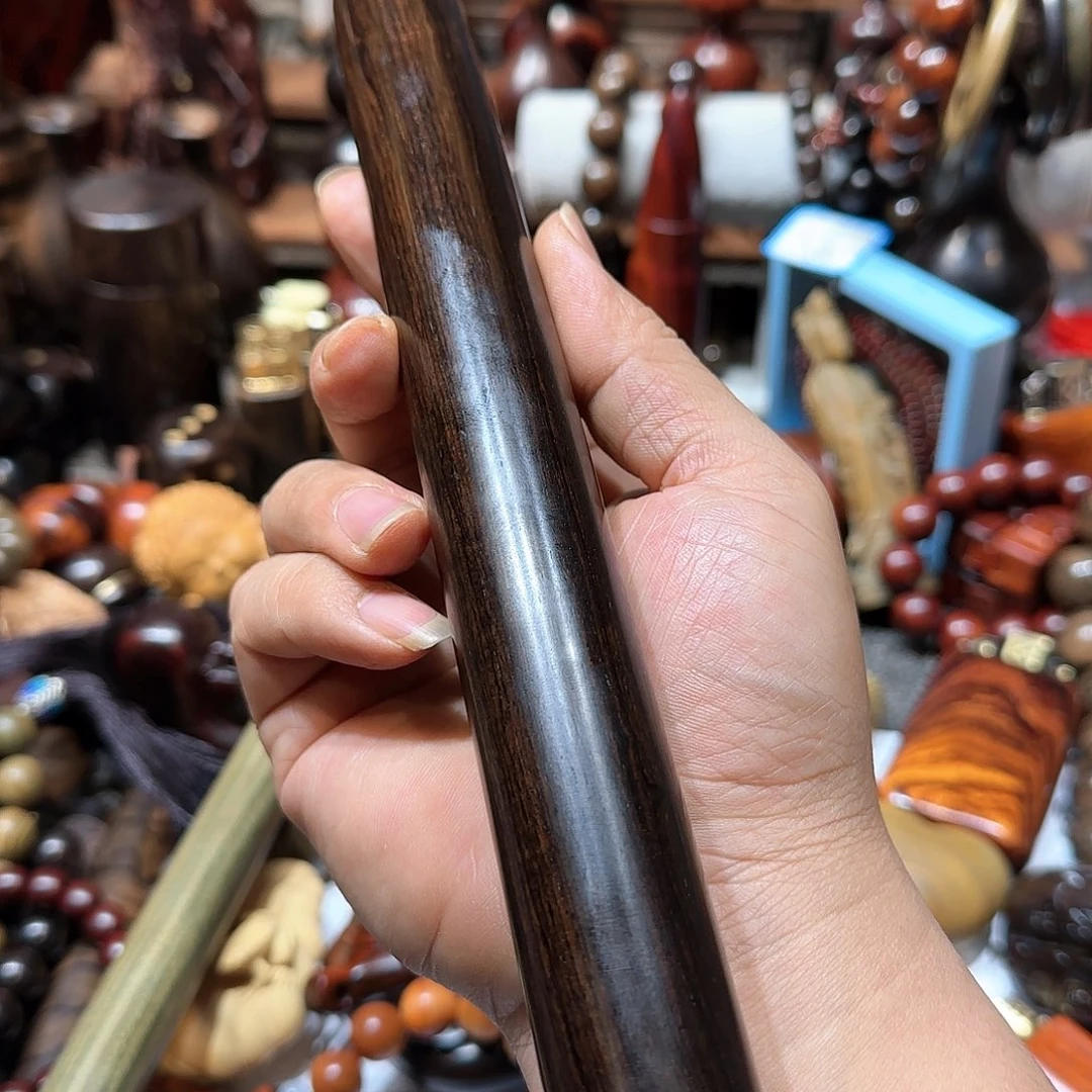 香榧木时**河紫光檀紫光檀