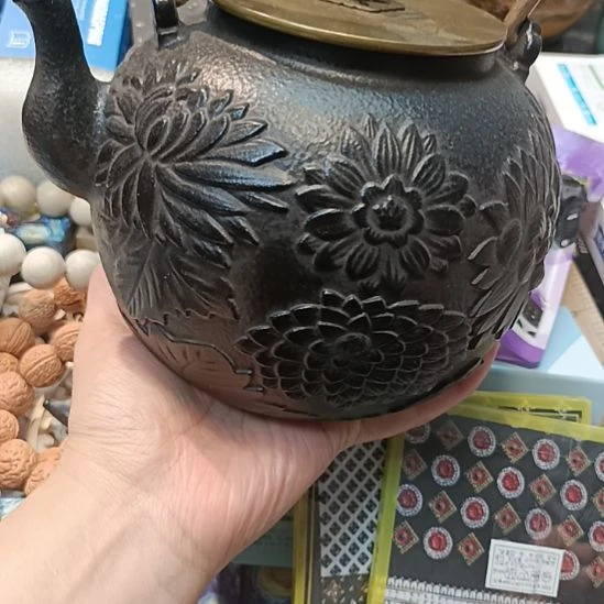 瓷片藏六铁壶瓷器瓷器瓷器瓷器瓷器瓷器