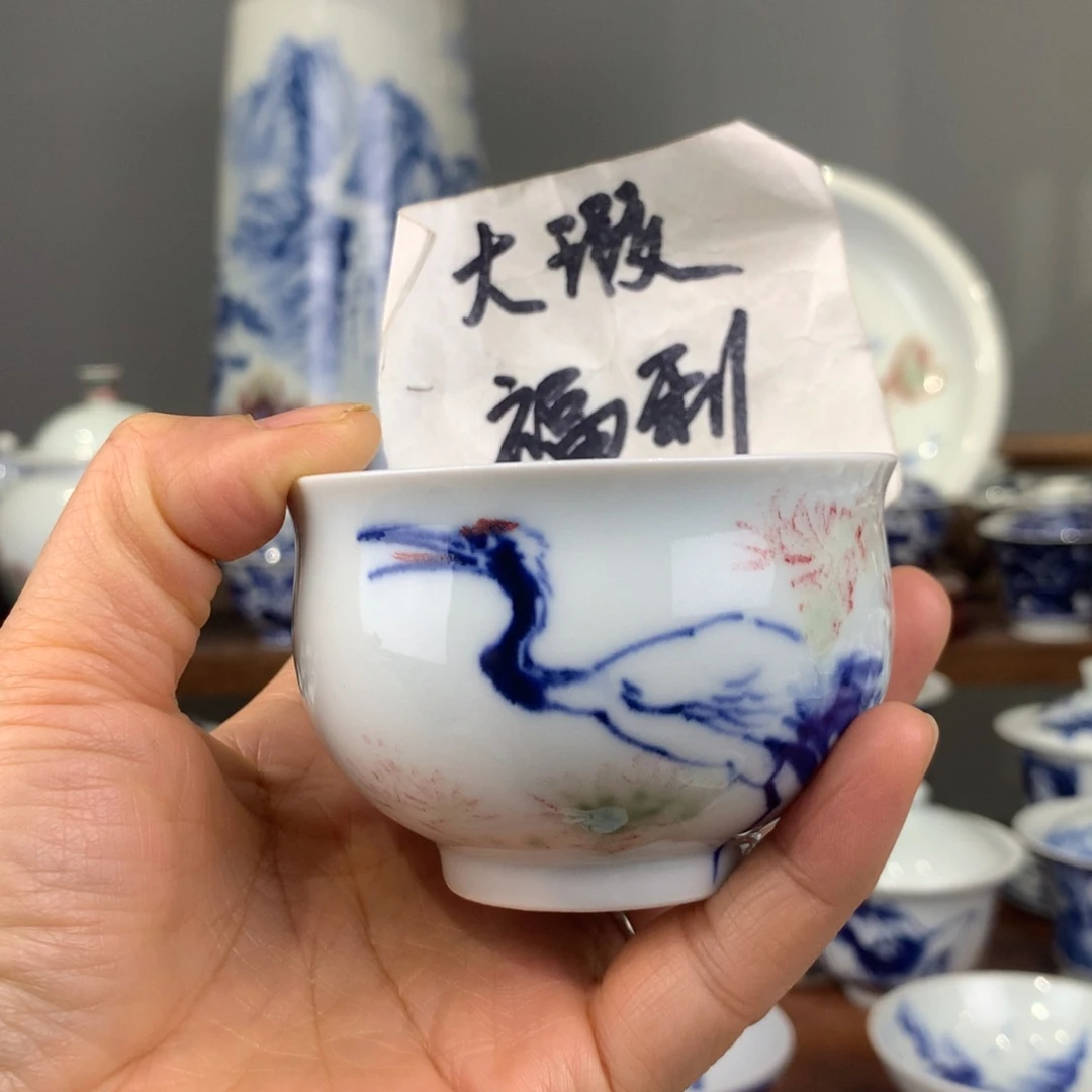 鄱江艺舍鄱江艺舍