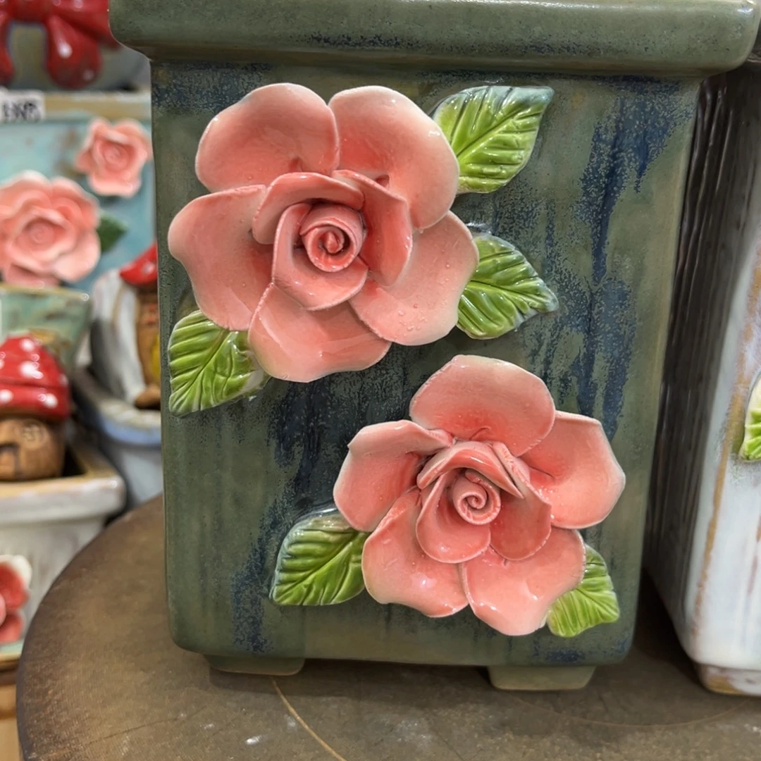 凑满15包邮发货发货